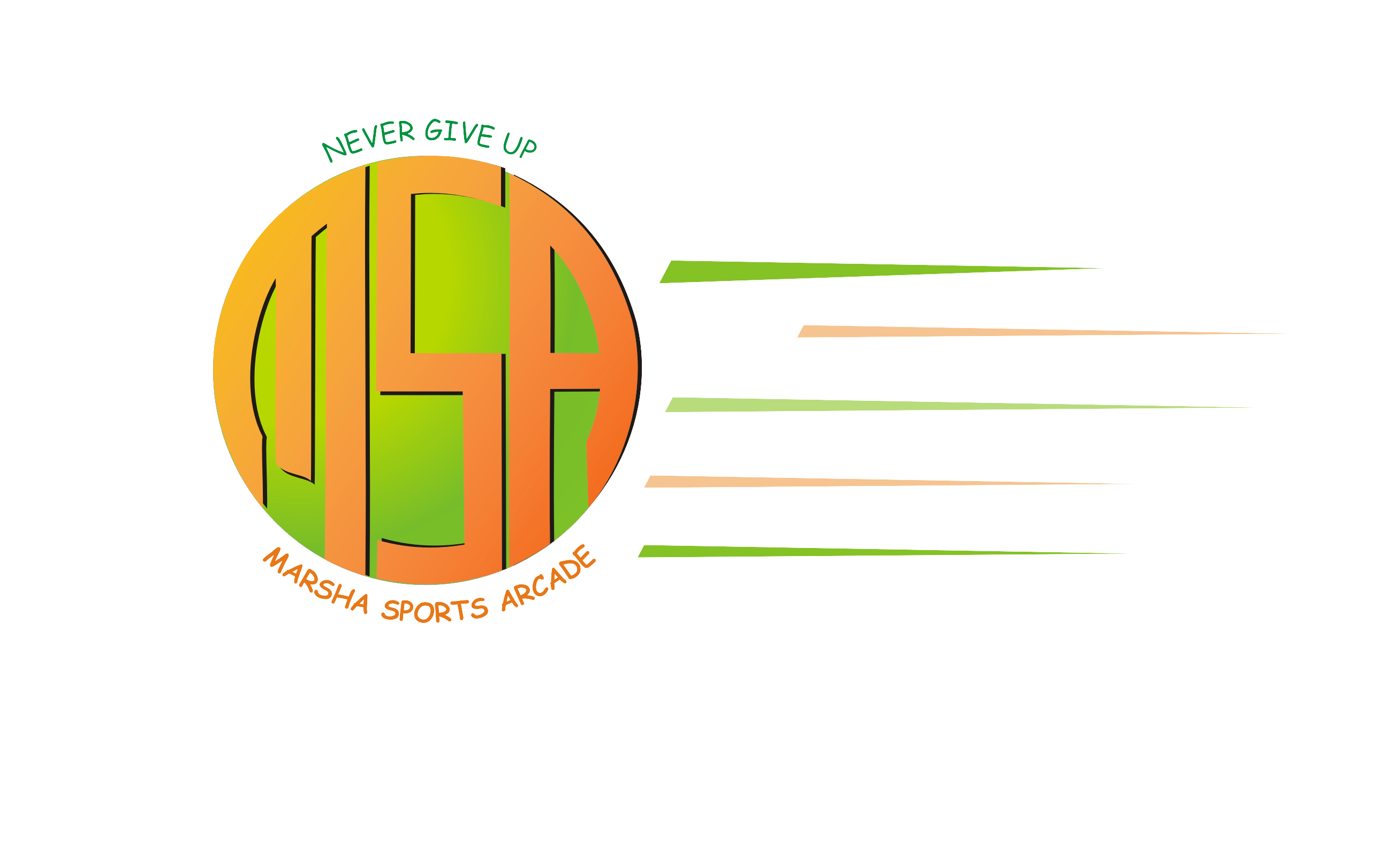 MSA Logo